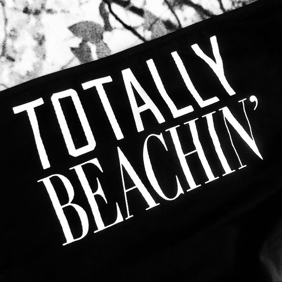 Bikini bundle - Picture 8 of 15